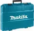 Makita DDA450SFK (2x Akku 3,0 Ah + Ladegerät + Koffer)