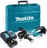 Makita DDA450