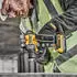 DeWalt DCD800N (Solo - ohne Akku ohne Ladegerät)