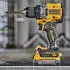 DeWalt DCD800N (Solo - ohne Akku ohne Ladegerät)