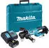 Makita DDA450