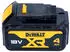 DeWalt DCD800N (1x Akku 4,0 Ah - ohne Ladegerät)