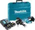 Makita DDA450