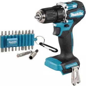 Makita DDF487