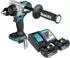 Makita DDF492
