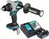 Makita DDF492
