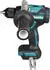 Makita DDF492RF1 (1x Akku 3,0 Ah + Ladegerät)