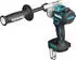 Makita DDF492RF1 (1x Akku 3,0 Ah + Ladegerät)