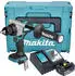 Makita DDF492