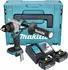 Makita DDF492