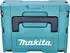 Makita DDF492RFJ (1x Akku 3,0 Ah + Ladegerät + Makpac)