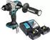 Makita DDF492