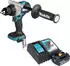 Makita DDF492