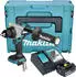 Makita DDF492