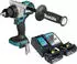 Makita DDF492