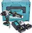 Makita DDF492