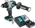 Makita DDF492