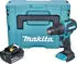 Makita Akku-Schlagbohrschrauber DHP490G1J (1x Akku 6,0 Ah + Makpac - ohne Ladegerät)