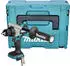 Makita DDF492