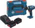 Bosch Akku-Schlagbohrschauber GSB 18V-25 Professional