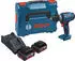 Bosch Akku-Schlagbohrschauber GSB 18V-25 Professional