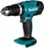 Makita DHP453SF1X9 (1x Akku 3,0 Ah + Ladegerät + 96 tlg. Zubehör Set + Koffer)