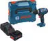 Bosch Akku-Schlagbohrschauber GSB 18V-25 Professional