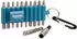 Makita DHP458Z (22 tlg. Bit Set - ohne Akku ohne Ladegerät)