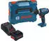Bosch Akku-Schlagbohrschauber GSB 18V-25 Professional