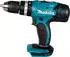 Makita DHP453Z (22 tlg. Bit Set - ohne Akku ohne Ladegerät)