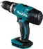Makita DHP453Z (22 tlg. Bit Set - ohne Akku ohne Ladegerät)