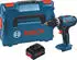 Bosch Akku-Schlagbohrschauber GSB 18V-25 Professional