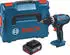 Bosch Akku-Schlagbohrschauber GSB 18V-25 Professional
