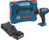 Bosch Akku-Schlagbohrschauber GSB 18V-25 Professional