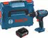 Bosch Akku-Schlagbohrschauber GSB 18V-25 Professional