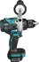 Makita DDF492T1 (1x Akku 5,0 Ah - ohne Ladegerät)