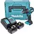 Makita DDF490SGJ