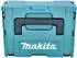Makita DDF490SGJ