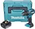 Makita DDF490M1J