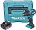 Makita DDF490F1J