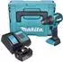Makita DDF490ST1J