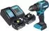 Makita DDF490SM