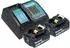 Makita DDF490SM