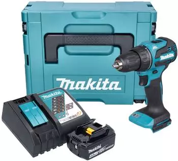 Makita DDF490RM1J