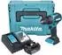 Makita DDF490RM1J