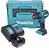 Makita DDF490SF1J