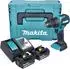 Makita DDF490RGJ