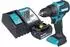 Makita DDF490RM1