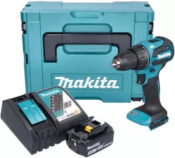 Makita DDF490RF1J