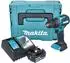 Makita DDF490RF1J